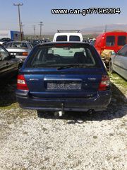 HONDA  CIVIC  1400 cc-thumb-6