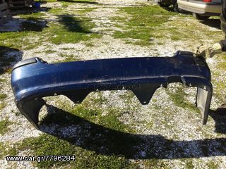 HONDA  CIVIC  1400 cc-thumb-11