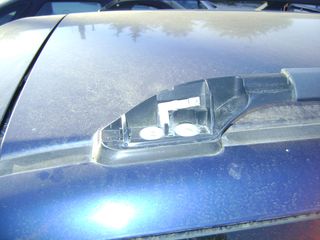 HONDA  CIVIC  1400 cc-thumb-12