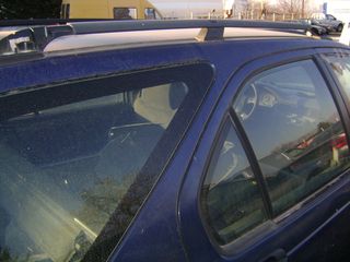 HONDA  CIVIC  1400 cc-thumb-13