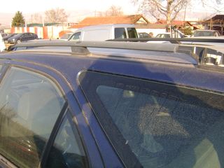 HONDA  CIVIC  1400 cc-thumb-14