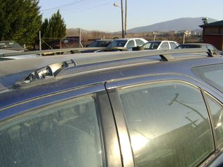 HONDA  CIVIC  1400 cc-thumb-15
