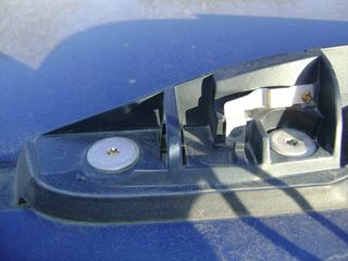 HONDA  CIVIC  1400 cc-thumb-16