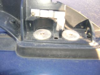 HONDA  CIVIC  1400 cc-thumb-17