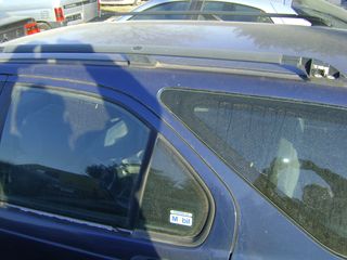 HONDA  CIVIC  1400 cc-thumb-18
