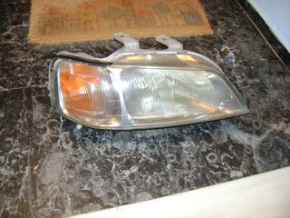 HONDA  CIVIC  1400 cc-thumb-19