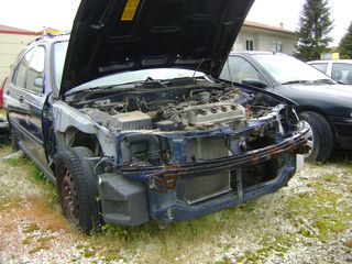 HONDA  CIVIC  1400 cc-thumb-20