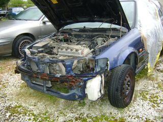 HONDA  CIVIC  1400 cc-thumb-22