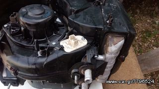 μοτερ καλοριφερ suzuki ignis -thumb-1