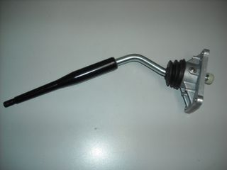 ΛΕΒΙΕΣ ΤΑΧΥΤΗΤΩΝ TOYOTA HILUX LN85 LN100
