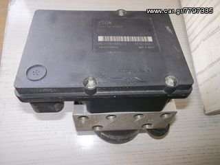 ABS SSANGYONG KYRON, 48940-09300, 06.2102-0739.4, 06.2109-0853.3, 06210207394, 06210908533, 4894009300, ΜΟΝΑΔΑ ΕΛΕΓΧΟΥ ΦΡΕΝΟΥ, S*