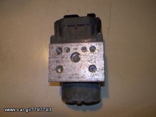 ABS, ALFA ROMEO, GTV, SPIDER, 0265216781, 0273004495, 46738919, ΜΟΝΑΔΑ ΕΛΕΓΧΟΥ ΦΡΕΝΟΥ, S