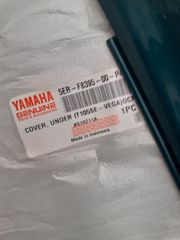ΠΟΔΙΑ ΔΕΞΙΑ CRYPTON-R ΕΣΩΤ ΠΡΑΣΙΝΗ ΓΝΗΣΙΑ-thumb-1