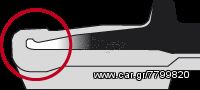 BRIDGESTONE TRI-TECH 400X72X72,5 RUBBER TRACKS - ΕΛΑΣΤΙΚΕΣ ΕΡΠΥΣΤΡΙΕΣ. ΚΟΡΥΦΑΙΑ ΠΟΙΟΤΗΤΑ & ΤΕΧΝΟΛΟΓΙΑ. CAT 304/305-thumb-7