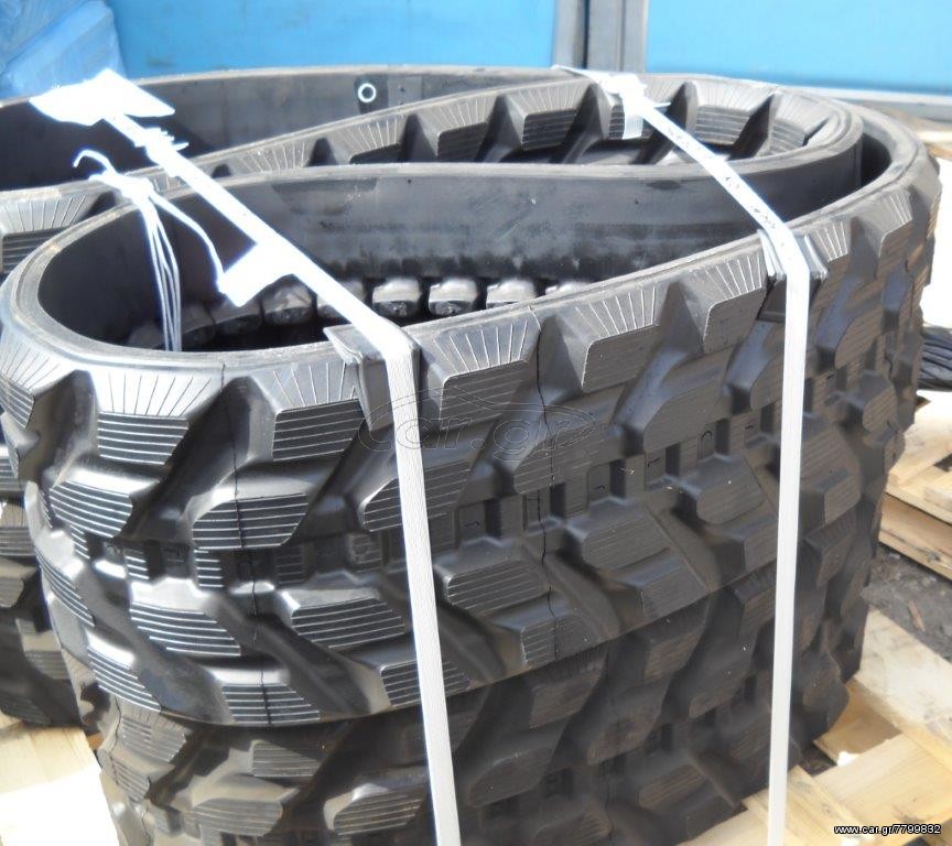 BRIDGESTONE 300X52,5X86W ΕΛΑΣΤΙΚΕΣ ΕPΠΥΣΤΡΙΕΣ ΠΟΛΩΝΙΑΣ - ΕΛΑΣΤΙΚΕΣ ΕΡΠΥΣΤΡΙΕΣ BRIDGESTONE CHOOSE THE BEST QUALITY PARTS. ARE THE CHEAPEST