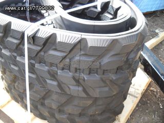 BRIDGESTONE 300X52,5X86W ΕΛΑΣΤΙΚΕΣ ΕPΠΥΣΤΡΙΕΣ ΠΟΛΩΝΙΑΣ - ΕΛΑΣΤΙΚΕΣ ΕΡΠΥΣΤΡΙΕΣ BRIDGESTONE CHOOSE THE BEST QUALITY PARTS. ARE THE CHEAPEST-thumb-2