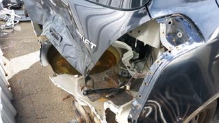 Bmw 330 1990-thumb-2