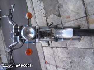  ΓΙΑ GN 125-thumb-1