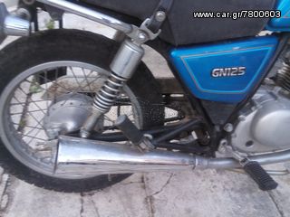  ΓΙΑ GN 125-thumb-2