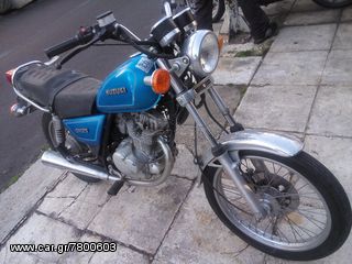  ΓΙΑ GN 125-thumb-3