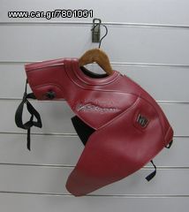 BAGSTER V-STROM 650 1000