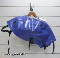 BAGSTER SV 650 1000