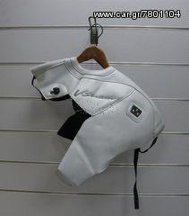 BAGSTER V-STROM 650 1000