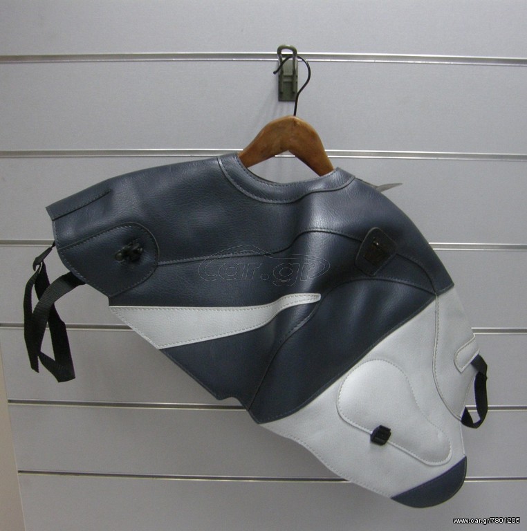 BAGSTER GSXR 1300