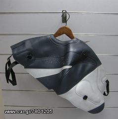 BAGSTER GSXR 1300