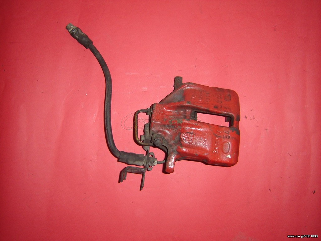 ΔΑΓΚΑΝΕΣ ΦΡΕΝΩΝ VW/AUDI/SEAT/SKODA