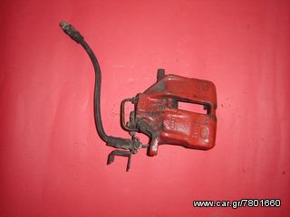 ΔΑΓΚΑΝΕΣ ΦΡΕΝΩΝ VW/AUDI/SEAT/SKODA-thumb-0