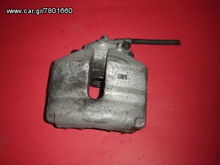 ΔΑΓΚΑΝΕΣ ΦΡΕΝΩΝ VW/AUDI/SEAT/SKODA-thumb-2