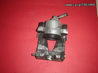 ΔΑΓΚΑΝΕΣ ΦΡΕΝΩΝ VW/AUDI/SEAT/SKODA-thumb-3