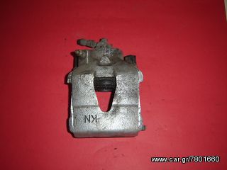 ΔΑΓΚΑΝΕΣ ΦΡΕΝΩΝ VW/AUDI/SEAT/SKODA-thumb-4