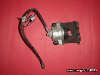 ΔΑΓΚΑΝΕΣ ΦΡΕΝΩΝ VW/AUDI/SEAT/SKODA-thumb-5