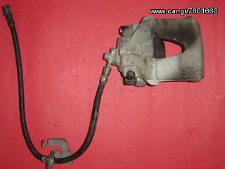ΔΑΓΚΑΝΕΣ ΦΡΕΝΩΝ VW/AUDI/SEAT/SKODA-thumb-6