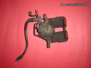 ΔΑΓΚΑΝΕΣ ΦΡΕΝΩΝ VW/AUDI/SEAT/SKODA-thumb-7