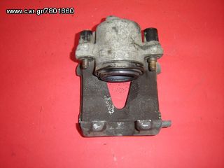 ΔΑΓΚΑΝΕΣ ΦΡΕΝΩΝ VW/AUDI/SEAT/SKODA-thumb-8