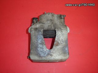 ΔΑΓΚΑΝΕΣ ΦΡΕΝΩΝ VW/AUDI/SEAT/SKODA-thumb-9