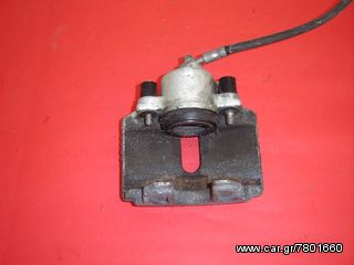 ΔΑΓΚΑΝΕΣ ΦΡΕΝΩΝ VW/AUDI/SEAT/SKODA-thumb-14
