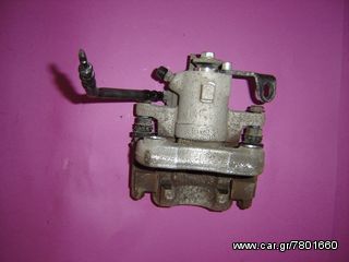 ΔΑΓΚΑΝΕΣ ΦΡΕΝΩΝ VW/AUDI/SEAT/SKODA-thumb-16