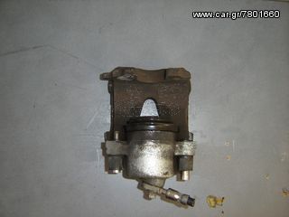 ΔΑΓΚΑΝΕΣ ΦΡΕΝΩΝ VW/AUDI/SEAT/SKODA-thumb-19