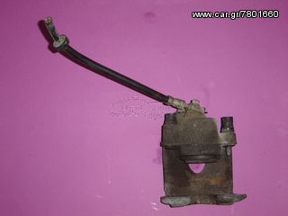 ΔΑΓΚΑΝΕΣ ΦΡΕΝΩΝ VW/AUDI/SEAT/SKODA-thumb-20