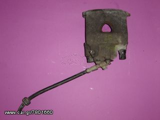 ΔΑΓΚΑΝΕΣ ΦΡΕΝΩΝ VW/AUDI/SEAT/SKODA-thumb-21