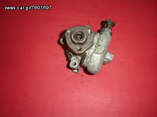 ΑΝΤΛΙΑ ΥΔΡΑΥΛΙΚΟΥ ΤΙΜΟΝΙΟΥ VW/AUDI 1J0422154D-thumb-1
