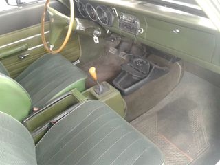 Ford Taunus 1971 17 M-thumb-4