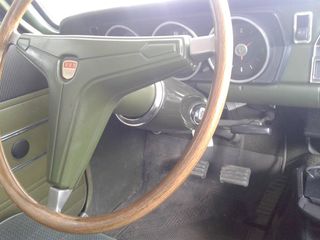 Ford Taunus 1971 17 M-thumb-5