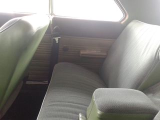 Ford Taunus 1971 17 M-thumb-6