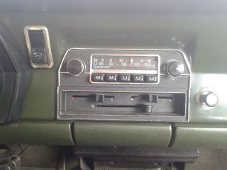 Ford Taunus 1971 17 M-thumb-7
