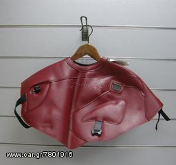 BAGSTER CB 500